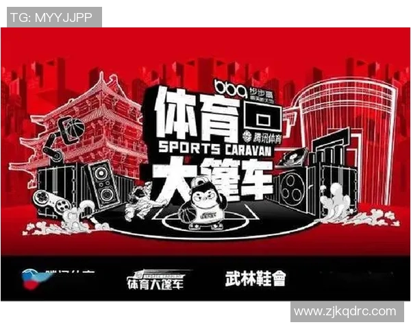 武汉乒乓球队中路突破革新引领新潮流助力竞技水平提升