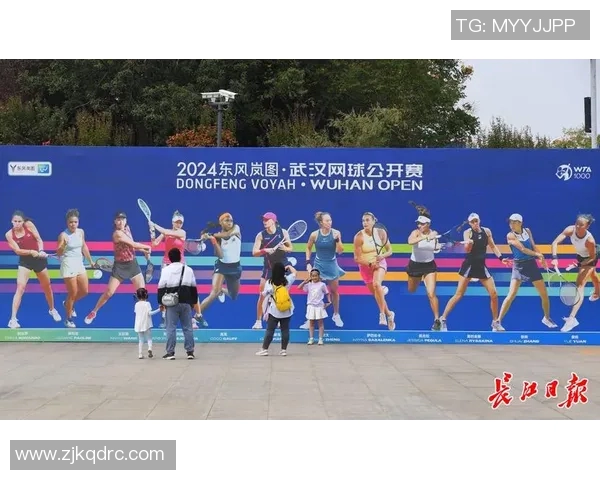 武汉网球队在全国网球意识排行榜中荣登第七名展现出强大实力与潜力