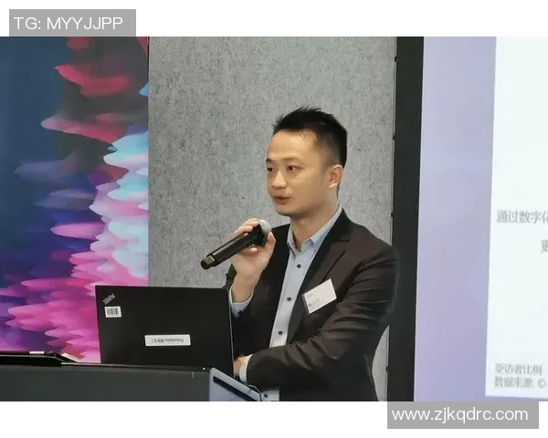 武汉羽毛球队转型之路的挑战与机遇全面解析