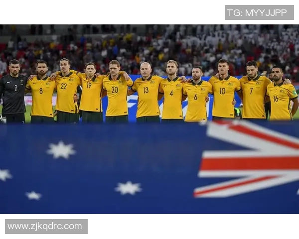 杭州羽毛球队在洲际杯积分榜上以92分稳居第一名彰显强大实力