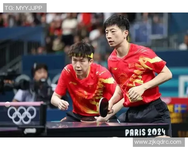 深圳乒乓球队实力强劲荣登全国乒乓球排行榜第六位 深圳乒乓球队实力强劲荣登全国乒乓球排行榜第六位