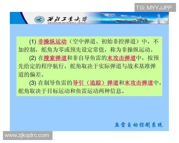 武汉排球队的战术解析与深度控制策略探秘