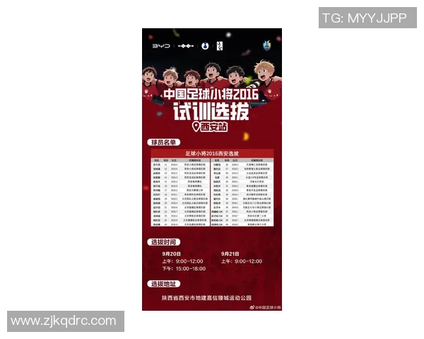 西安足球队最新比赛经验排名前十揭晓引发热议 西安足球队最新比赛经验排名前十揭晓引发热议