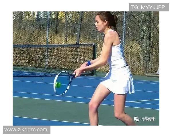 西安网球队耐力提升之路探讨与热议