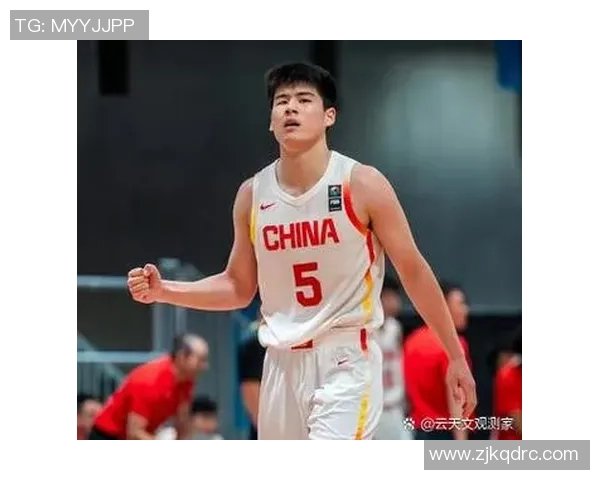 西安篮球队在个人能力排行榜中荣登第六名展现出色实力与潜力 西安篮球队在个人能力排行榜中荣登第六名展现出色实力与潜力