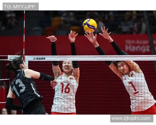 赛后分析：杭州排球队与上海排球队的战术意识与表现对比