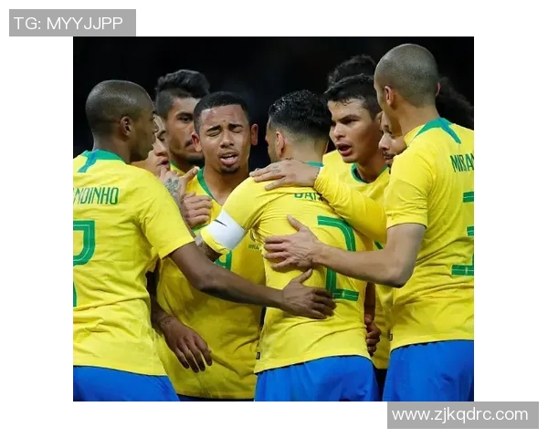 重庆羽毛球队在世界杯中的比赛经验与表现分析