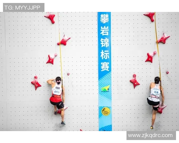 南京攀岩队在世界滑板锦标赛中以87分稳居积分榜首位
