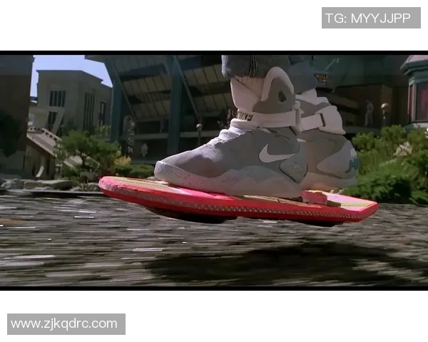 南京滑板队勇夺最新滑板耐力TOP10榜首位置引发热议