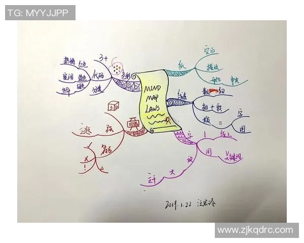 成都飞盘队战术解析与实战应用的深度探讨与思考