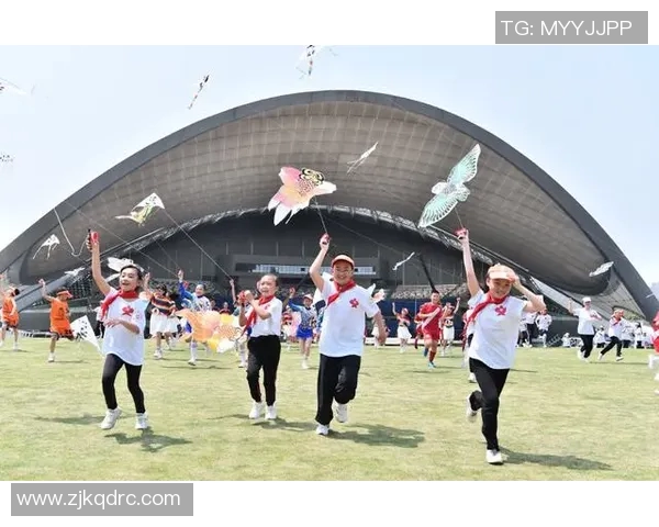 南京飞盘队个人能力提升之路与团队协作的完美结合 南京飞盘队个人能力提升之路与团队协作的完美结合