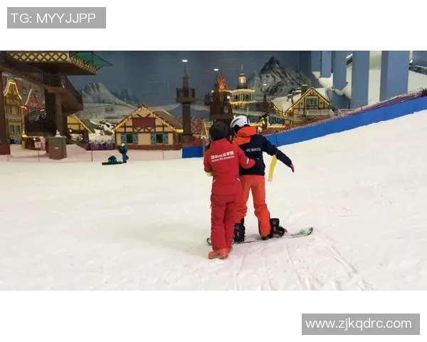 广州极限运动队荣登极限运动节奏排行榜第五名引发热议 广州极限运动队荣登极限运动节奏排行榜第五名引发热议