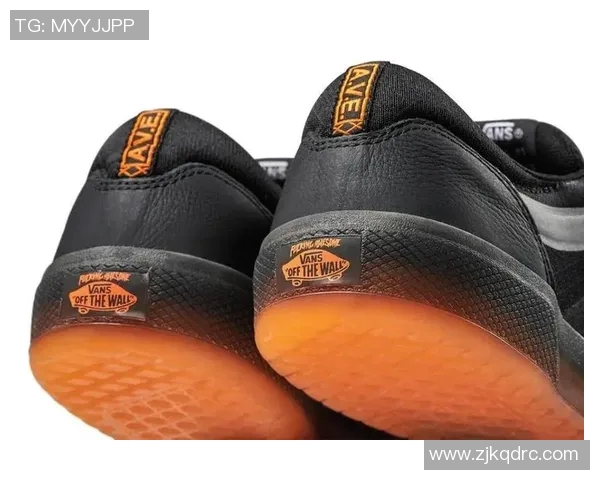 成都滑板队战术解析：从训练到比赛的全方位策略探讨