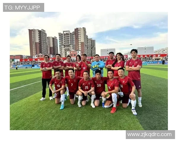 猜中足球明星的秘密与技巧揭秘，带你了解那些闪耀绿茵场的传奇人物