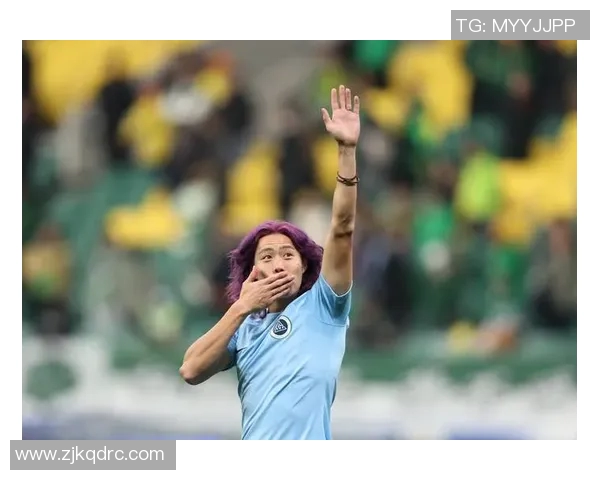 深圳足球队荣登足球意识排行榜第六名引发热议