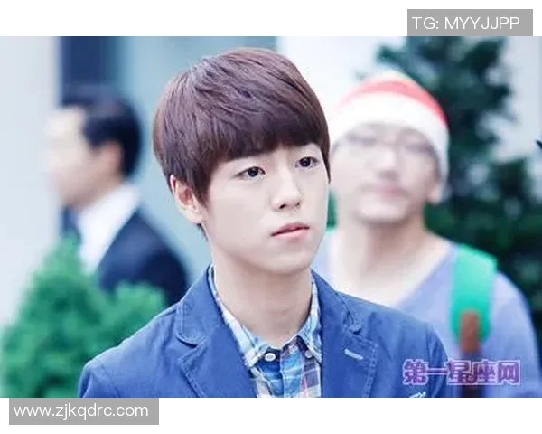 白羊座足球明星盘点：谁是球场上的白羊之星