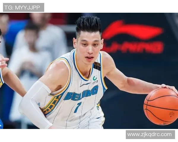 西安网球队在世界锦标赛积分榜上以66分稳居第一名展现强劲实力