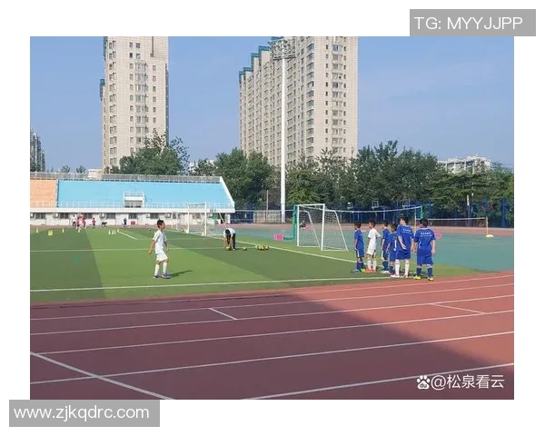 西安足球队的节奏革新与未来发展探讨及其对地方足球的影响