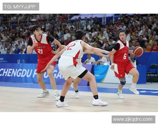 赛后分析：上海篮球队与深圳篮球队实力对比与战术探讨