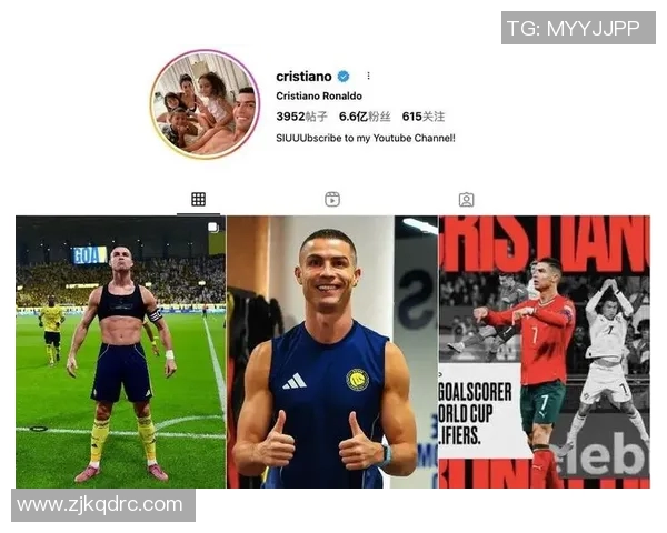 足球明星代言的品牌与产品全解析揭秘他们的商业合作与影响力