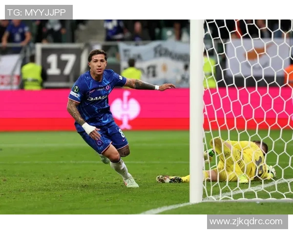 足球明星在SoccerAM的精彩瞬间与幕后故事揭秘