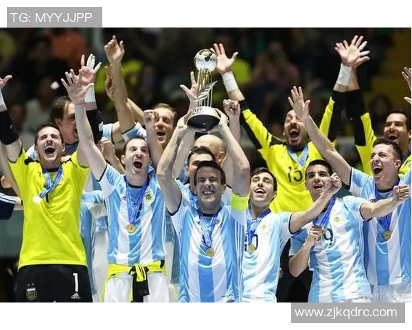 足球明星荣誉之路冠军数量全解析与对比分析