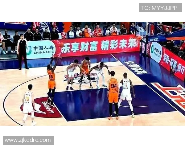 上海篮球队在洲际杯积分榜上以90分稳居第一名，展现强劲实力