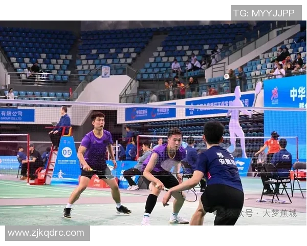 全运会精彩回顾北京羽毛球队展现卓越耐力与团队精神