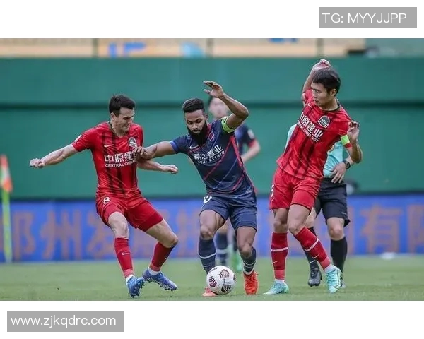 北京篮球队以86分稳居大师赛积分榜首位争夺冠军的希望愈发强烈