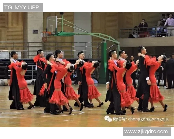 北京网球队的节奏革新探索与实践：重塑竞技风格与战术布局的全新篇章