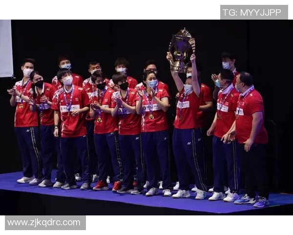 北京羽毛球队灵活性深度对比分析及其影响因素探讨