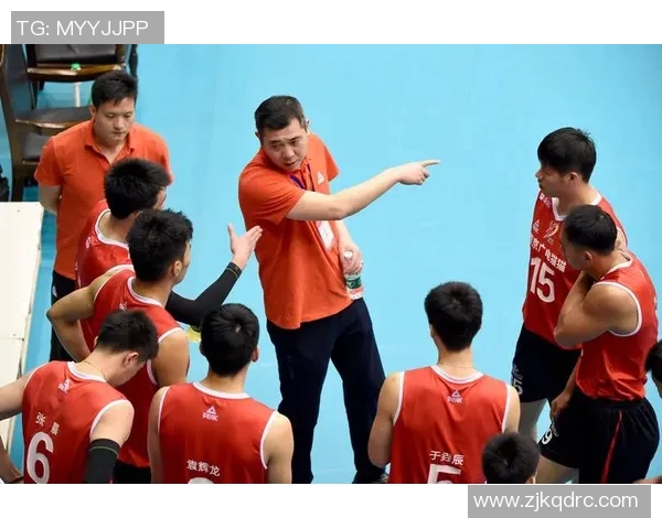 南京排球队在排球灵活性排行榜中荣获第九名展现出强劲实力与潜力