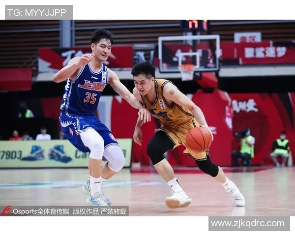 南京篮球队与上海篮球队赛后复盘分析意识碰撞与战术对决