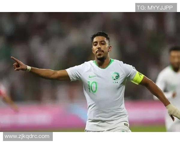 南京羽毛球队在洲际杯积分榜中以51分稳居第一名展现强劲实力