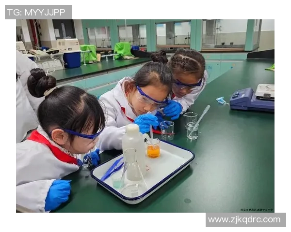 周秀英的羽毛球人生深度对话探索她的奋斗与梦想之路 周秀英的羽毛球人生深度对话探索她的奋斗与梦想之路