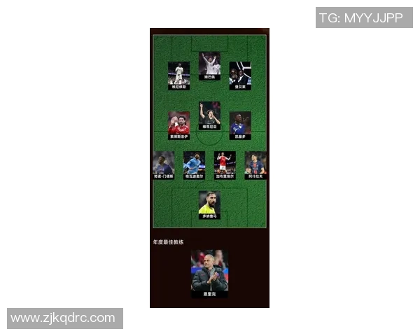 墨迹哥足球明星最新名单揭晓球迷们期待的超级阵容一览