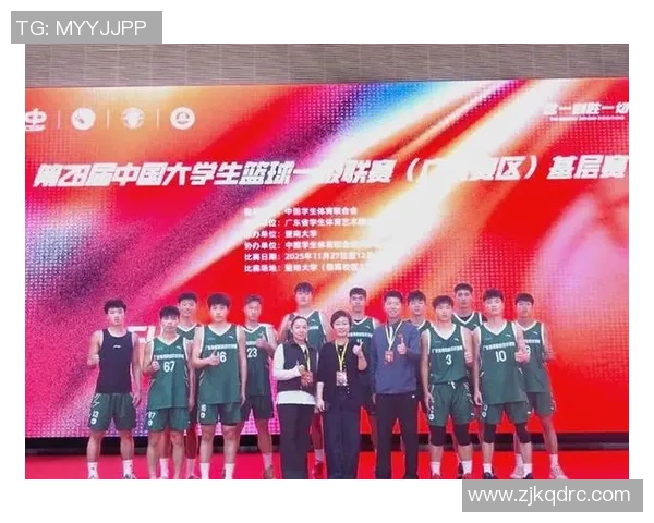 广州篮球队在篮球配合排行榜中荣获第六名展现团队实力与默契 广州篮球队在篮球配合排行榜中荣获第六名展现团队实力与默契