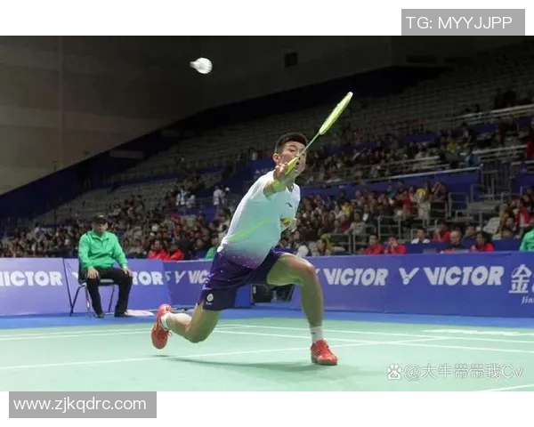 广州羽毛球队在全国个人能力排行榜中荣登第十名展现出强劲实力与潜力